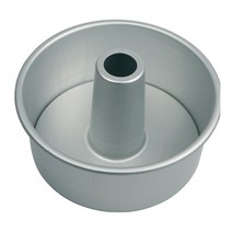 베이킹파티 쉬폰케익팬 1호 쉬폰틀