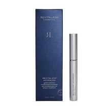 리바이탈래쉬 어드밴스드 속눈썹영양제, N LASH 3.5ml (6개월분)