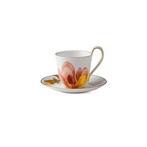 Royal Copenhagen 로얄 코펜하겐 도자기 머그 270ml