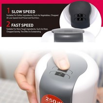 스파이럴 믹서 믹서기 Sonifer-250W 다기능 푸드 프로세서 전기 식품 쵸퍼 나선형 과일 슈레더 슬라이서 주, 01 EU