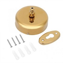 천장빨래건조대 전동빨래건조대 대형빨래건조대빨랫줄 옷 건조 랙 로프 보관 스테인레스 스틸 개폐식 의류, 한개옵션2, 04 gold