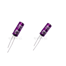슈퍼콘덴서 3.0V 3.3F