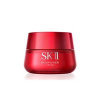 SK-II RNA 파워 크림 80g