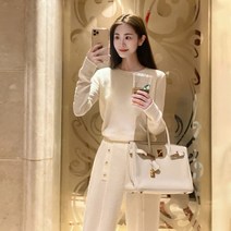 서른아홉 손예진 전미도 기상청 사람들 박민영 스폰서 한채영st 옷 봄 여성 류 2022