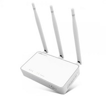 N702EP LG전자 그램 울트라PC 무선인터넷 WIFI 공유기