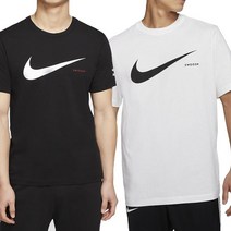나이키 퓨추라 반팔 티 AR5004