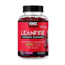 B12 비타민 카페인 그린 커피빈 함유한 린파이어 서모미 에너지 지구력 스태미나 운동 전 60개