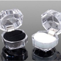 돌반지케이스 아기반지보관함 아기반지함