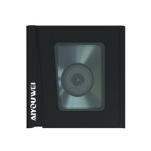 외부 광 드라이브 상자 usb3.0 휴대용 모바일 type-c 디스크 리더 cd 재생 외부 광 드라이브 dvd 조각 입학 Apple Lenovo Asus 노트북 데스크탑 컴퓨터에 적합, E [USB3.0] DVD 굽기 + 읽기