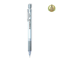 [스테들러]925 25 실버샤프, 0.5mm, 8개