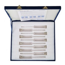 주정도 주정계 술 도수측정기 알콜농도측정기 알코올 측정용도구 분해능0.2 /220MM, 7