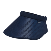 블랙야크 여성 기본 바이저 우먼와이드선바이저Z 2BYHTS3507, one size, BE(베이지)