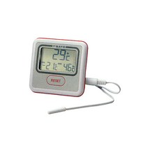 SATO 온도계 PC-350006050609, PC-3500