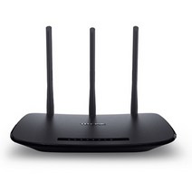 티피링크 유무선 공유기 450Mbps TL-WR940N PLUS
