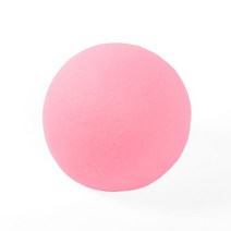 LED 문 무드등 / 수면 수유 취침등, 상세페이지 참조