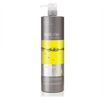 ERAYBA K11 Keratin Hair Mask 이레이바 K11 케라틴 헤어 마스크 1000ml