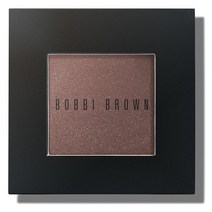 바비브라운 꼬냑 메탈릭 아이섀도우, 1개
