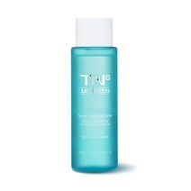 메디틴 틴즈 시카 수딩 토너 300ML, 1개