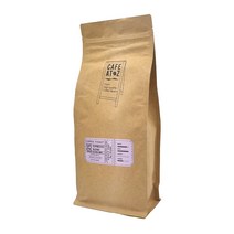 커피원두 콜드브루용 분쇄원두 블랜딩원두1kg, 03.모카포트