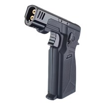 아트오브십 초걍력 2중 노즐 칵테일 캠핑 요리