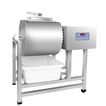 닭염지 기계 닭텀블러 육가공 생육절기 염지기 고기, 45리터 단방향(옵션 사진참조)