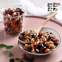 반찬단지 모듬콩조림 120g 밑반찬종류 저녁메뉴 반찬가게, 단품