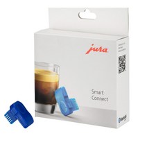 JURA 72167 커피머신 스마트 커넥트 GIGA 6 Z10 J6 S8 E8 E6 D4 D6 ENA 4 ENA 8 호환 교체 부품 액세서리