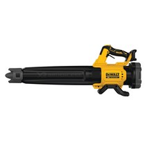 디월트 DCMBL562N 충전 송풍기 베어툴 블로워 브로와 낙엽청소 20V MAX 브러쉬리스 먼지 제설 세차