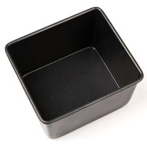 양면코팅 메론식빵 논스틱 메론빵틀 빵틀 디저트, 상세페이지 참조