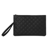 피카소 메이크업파우치 가방 POUCH