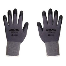 쭈bhnj__유한킴벌리)NBR글러브 크린가드 G40 슈프림 소형 장갑 공업 용코팅 공업용 산업용 작업용 안전♥hopenjoy!, ♥hopenjoy!