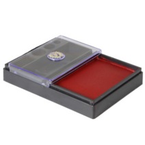 매표인주 미닫이인주 도장인주 부동산인주 사무용인주 NO100 NO50