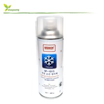 SF-1013 부분 순간 냉각제 400g, 부분순간 냉각제 SF-1013, 1개