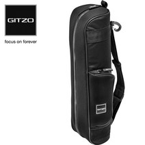 짓조 2시리즈 트래블러 삼각대 케이스 GC2202T
