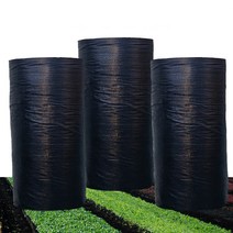 영농산업 80g제초매트 잡초매트80cmx100m