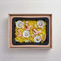 아펠가모 앳 홈 케이터링 박스 