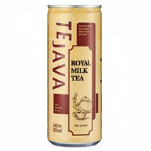 데자와 로얄밀크티 240mlx30캔, 상세페이지 참조, 상세페이지 참조