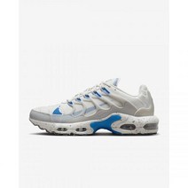 (국내매장AS) 나이키 남성 운동화 신발 나이키 에어맥스 테라스케이프 플러스 남성 신발 DQ3977-101