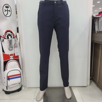 까스텔바작 남성 가을 바지_BGAFPT001NY