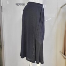 [샤이린] DP01 랩 와이드 팬츠 Sb2msl712
