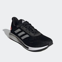 아디다스 NC06 남자 갤럭사 런 M FW1187