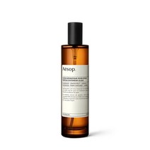 올루스 아로마틱 룸 스프레이, 100ml