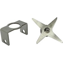 칼날 교체 리무버 Tool 바이타믹스 프로 750 7500