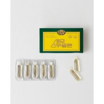 세모 스쿠알렌 2g x 5캡슐, 상세페이지 참조, 상세페이지 참조