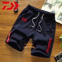 봄 가을 낚시복 낚시용바지 선상 가능성 바람막이 Fishing Pants Summer Breathable Quick Dryin, 09 Picture Color 9