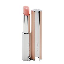 지방시 로즈 퍼펙토 뷰티파잉 립밤 1호 2.8g