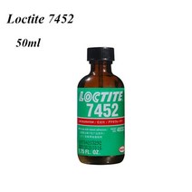 견고한 10ml 록타이트 243 222 242 272 나사 접착제 638 648 680 실린더 잠금 620 스레드 로커 245 221 270, [33] 50ml 7452