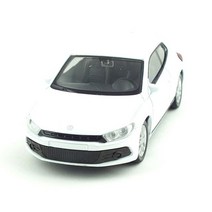VOLKSWAGEN 시로코 (WE440305WH-SCIROCCO) 폭스바겐