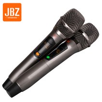 나인봇 미니 프로 N3M300 나인 밸런스카 63V 충전기 54.3V, JBZ U단 듀얼 마이크 (모델 제공 필요)