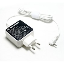 삼성전자 삼성 NT340XAZ 노트북3 충전기 19V 2.1A 40W 호환 어댑터, AD-NK4519